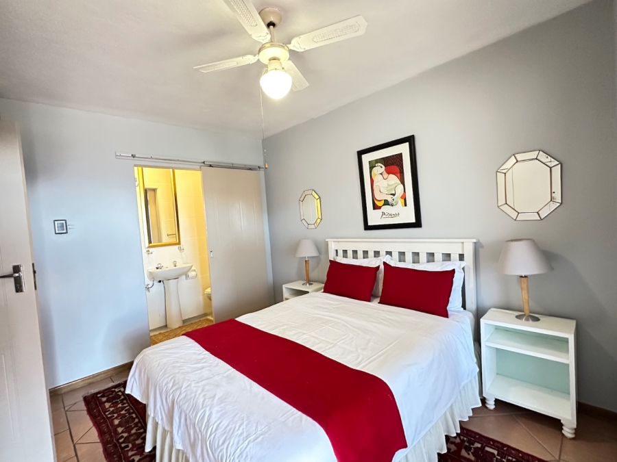 3 Bedroom Property for Sale in Mossel Bay Central Western Cape